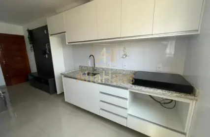 Imagem: Apartamento para Alugar, Vila Guilhermina