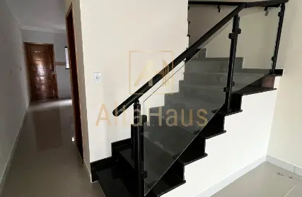 Imagem: Casa Térrea para Venda, Vila Talarico