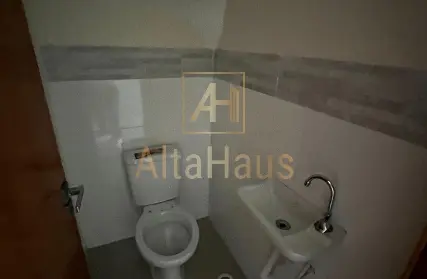 Imagem: Casa Térrea para Venda, Vila Talarico