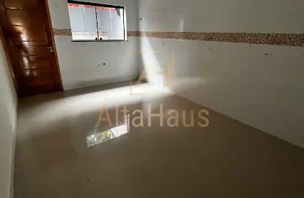 Imagem: Casa Térrea para Venda, Vila Talarico