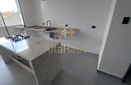 Imagem: Casa Térrea para Venda, Vila Guilhermina
