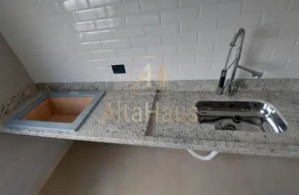 Imagem: Casa Térrea para Venda, Vila Guilhermina