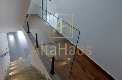 Imagem: Casa Térrea para Venda, Vila Guilhermina