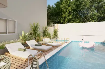 Imagem: Apartamento para Venda, Ermelino Matarazzo