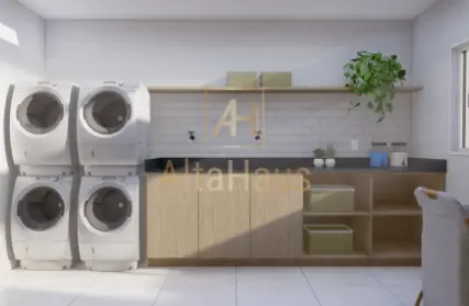 Imagem: Apartamento para Venda, Ermelino Matarazzo