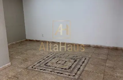 Imagem: Apartamento para Alugar, Mooca