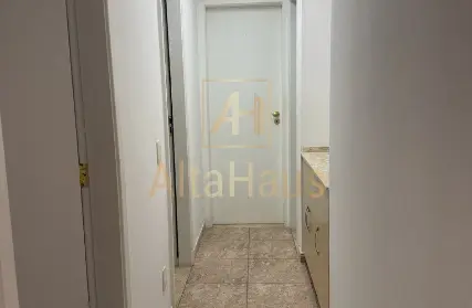 Imagem: Apartamento para Alugar, Mooca