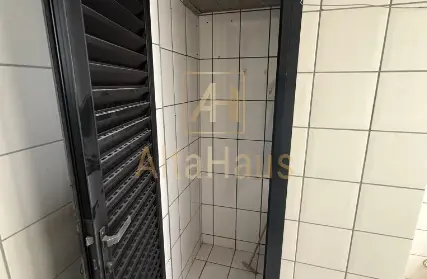 Imagem: Apartamento para Alugar, Mooca