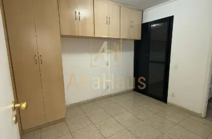 Imagem: Apartamento para Alugar, Mooca