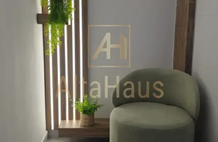 Imagem: Apartamento para Venda, Cidade Patriarca