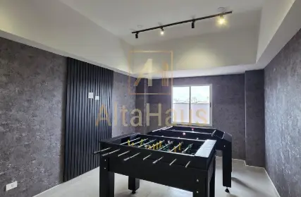 Imagem: Apartamento para Venda, Cidade Patriarca