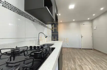 Imagem: Apartamento para Venda, Vila Nhocune