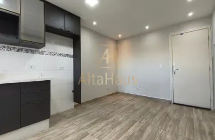 Imagem: Apartamento para Venda, Vila Nhocune