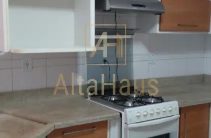 Imagem: Casa Térrea para Alugar, Vila Gomes Cardim