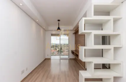 Imagem: Apartamento para Venda, Vila Carrão
