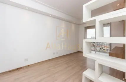 Imagem: Apartamento para Venda, Vila Carrão