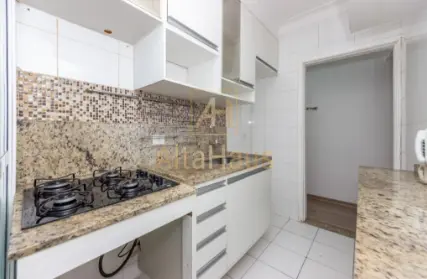 Imagem: Apartamento para Venda, Vila Carrão