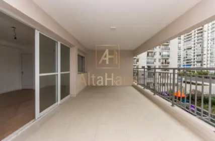 Imagem: Apartamento para Venda, Brás