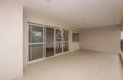 Imagem: Apartamento para Venda, Brás