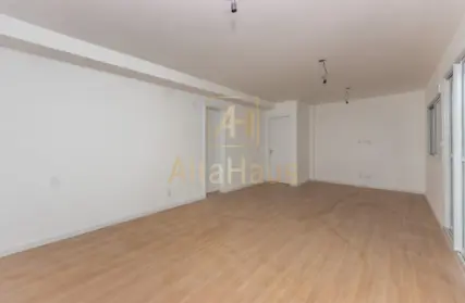 Imagem: Apartamento para Venda, Brás
