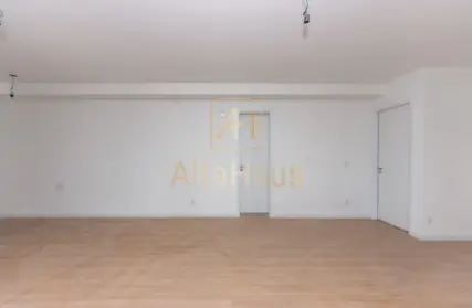 Imagem: Apartamento para Venda, Brás
