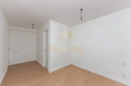 Imagem: Apartamento para Venda, Brás