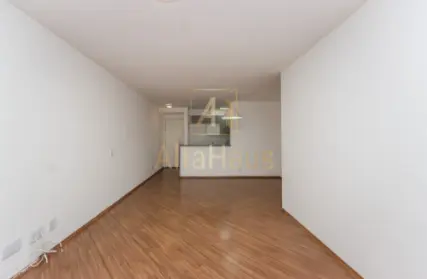 Imagem: Apartamento para Venda, Vila Formosa
