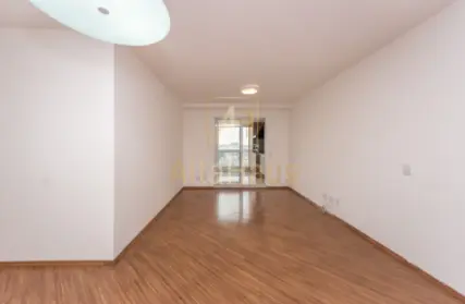 Imagem: Apartamento para Venda, Vila Formosa