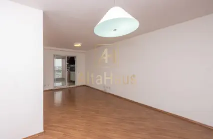 Imagem: Apartamento para Venda, Vila Formosa
