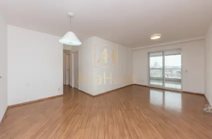 Imagem: Apartamento para Venda, Vila Formosa