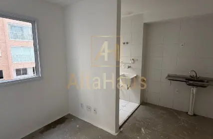 Imagem: Apartamento para Venda, Mooca