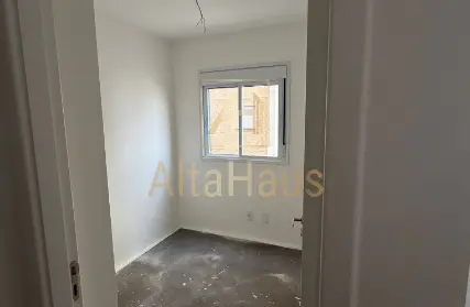 Imagem: Apartamento para Venda, Mooca
