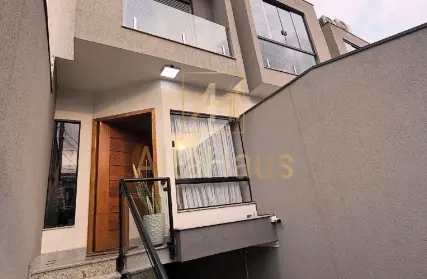 Imagem: Casa Térrea para Venda, Vila Carrão