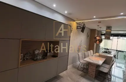 Imagem: Casa Térrea para Venda, Vila Carrão