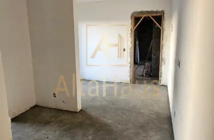 Imagem: Apartamento para Venda, Vila Matilde