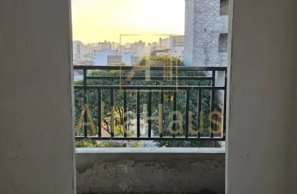 Imagem: Apartamento para Venda, Vila Matilde
