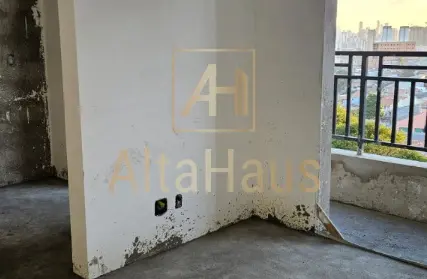 Imagem: Apartamento para Venda, Vila Matilde