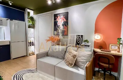 Imagem: Apartamento para Venda, Guaianases