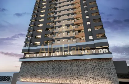 Imagem: Apartamento para Venda, Cidade Patriarca