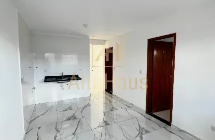 Imagem: Apartamento para Venda, Vila Sílvia