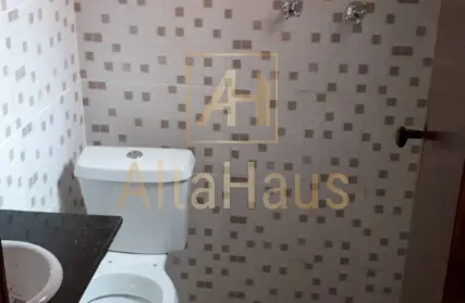 Imagem: Casa Térrea para Alugar, Itaquera
