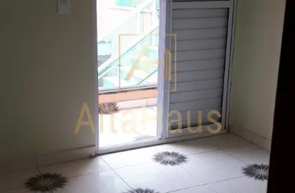 Imagem: Casa Térrea para Alugar, Itaquera