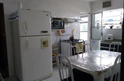Imagem: Sobrado para Venda, Jardim Vila Formosa