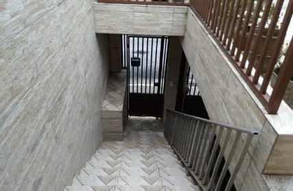 Imagem: Sobrado para Venda, Jardim Vila Formosa