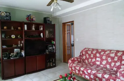 Imagem: Sobrado para Venda, Jardim Vila Formosa