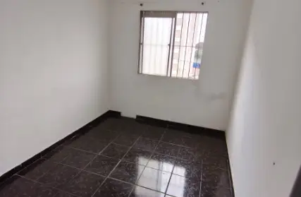 Imagem: Apartamento para Venda, Cohab José Bonifácio