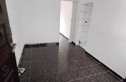 Imagem: Apartamento para Venda, Cohab José Bonifácio