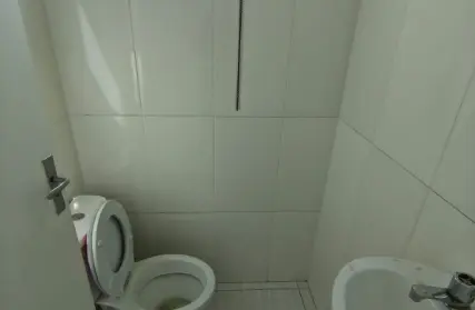 Imagem: Prédio Comercial para Alugar, Guaianases