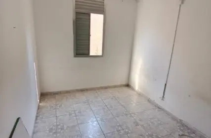 Imagem: Apartamento para Venda, Cohab José Bonifácio