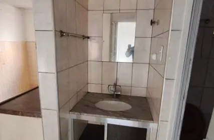 Imagem: Apartamento para Venda, Cohab José Bonifácio